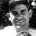 Yogi Berra dead at age 90