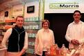 Claudia Mundloch-Bauer - Angestellte - Doc Morris Apotheke