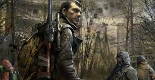 Résultat de recherche d'images pour "first person shooter games"