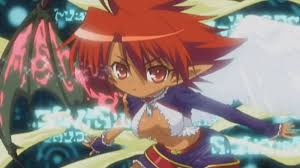 Bildergebnis für macademi wasshoi