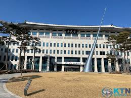 경상북도