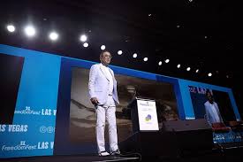 “금융 위기, 또 한 번 온다”-로버트 키요사키의 경고와 ‘부자가 되는 법’