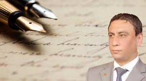 HÜSEYİN KALAYCI: TFF Bu Maçı İzlesin: Alanyaspor Nasıl Katledildi Görsün 2-0’dan Sonrası Futbol Değil, Senaryo