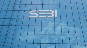 Algo trading firm AlphaGrep gets Sebi’s in-principle nod to launch mutual funds