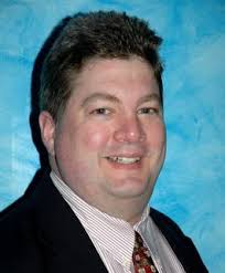 Matthew Sullivan (pictured) is a founder and principal at Red Bridge Strategy, Inc., a management consulting firm that helps organizations design and ... - 6a00d8356fb76c69e2011168a47e2f970c-pi