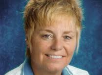 Linda Lamb. Benson High School Coach of the Year Finalist. People that have known Coach Lamb for years consider her a person of immense commitment, ... - linda_lamb