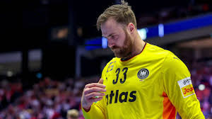 Legendă! Moment istoric pentru Andreas Wolff, devenit germanul cu cele mai multe meciuri la EURO! În urmă cu 10 ani a cucerit aurul, acum dispută o nouă finală