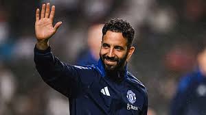 SPORTbible - News update
