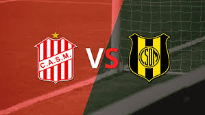 TyC Sports
