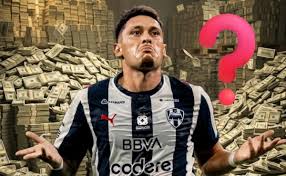 Lucas Ocampos