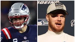 ‘Serious’ worry for MVP bolter; star QB caught in wild weather twist — NFL Talking Pts