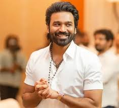 Eenadu