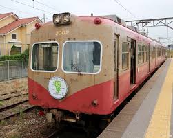 News source: 時事ドットコム