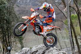 Image result for ktm