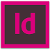 Adobe InDesign