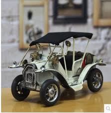 Image result for ANCIENT CARS