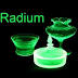 Radium