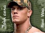 where i can get hindi essay. Asked by Ketan Chopra(student), on 17/2/11 - john-cena-wallpaper10