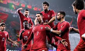 EA Sports FC 27: vazamento revela data de lançamento, plataformas e preços