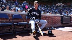 MLB Betting, DFS Picks & Futures Predictions for 2026