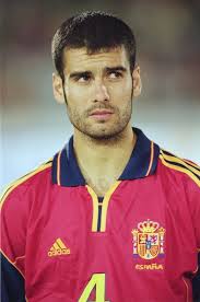 Josep Guardiola - In Profile: Pep Guardiola - Josep%2BGuardiola%2BProfile%2BPep%2BGuardiola%2Bh3OXqhjJ5xwl