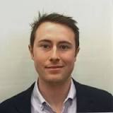 Ian Snow Email & Phone Number