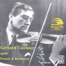 ... VIOLINE &amp; KLAVIER - TASCHNER,GERHARD/GIESEKING,W. - | lawostore.no - din ... - br200053_bdf8f4_rszd_2