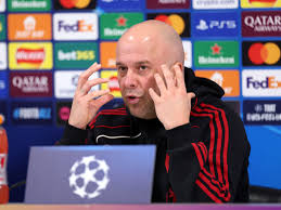 Liverpool vs Qarabag prediction and odds ahead of Champions League clash