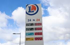 News source: 20 Minutes