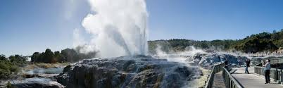 Image result for FREE PHOTOGRAPHS OF ROTORUA NEW ZEALAND