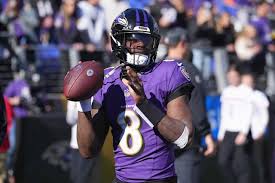Yahoo Sports - News update