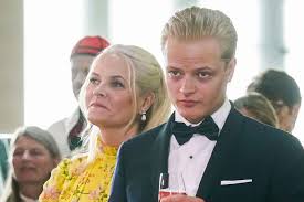 parismatch.com - News update