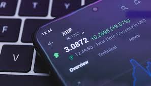 Crypto Insiders - News update