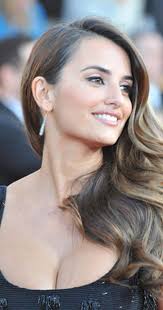 Image result for penelope cruz