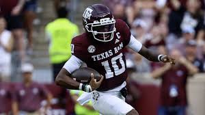Kentucky vs. #9 Texas A&M 9/19/26 - Stream the Game Live
