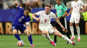 Elliot Anderson: Why are Manchester City breaking the British transfer record for midfielder?