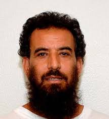 Adel Bin Ahmed Bin Ibrahim Hkiml. Adel Bin Ahmed Bin Ibrahim Hkiml is a 49-year-old citizen of Tunisia. As of January 2010, the Guantánamo Review Task Force ... - 000168-1425b2dbf3a5ea941ed16e39b304d40c