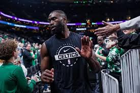 Boston Celtics Facing Huge Financial Crisis: Should They Pay $600 Million For Tatum And Brown?