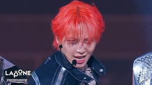 Billboard JAPAN - News update