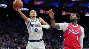 Kings' Dennis Schroder: Questionable to play Wednesday