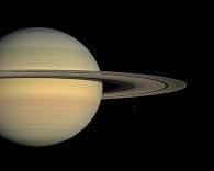 صورة Saturn