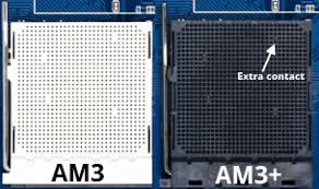 Image result for socket am3