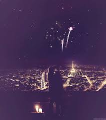 Image result for pictures of paris tumblr