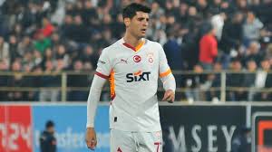 Nefes Gazetesi - News update