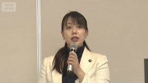 京都・八幡市長が産休取得を正式表明 副市長が職務代行 給与は減額しない方針