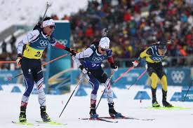 News source: La Croix