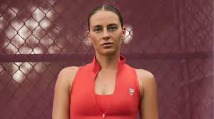 Champion.com.ua - News update