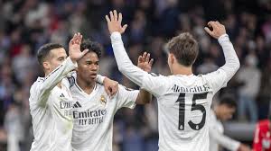 Mundo Deportivo - News update