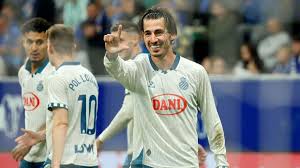 News source: INFORMACION