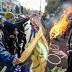 Melbourne rallies: Millions of dollars spent policing protests, says ...
